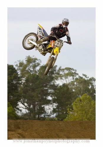 # 338 jumping